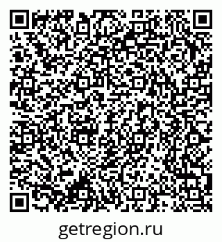 79370248251