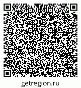 79370248254