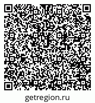 79370248255