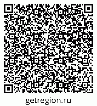 79370248257