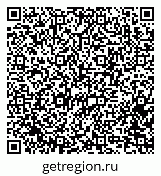 79370248258