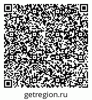 79370248262