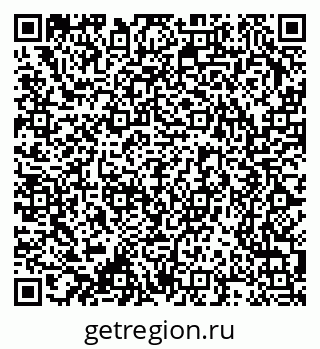 79370248271