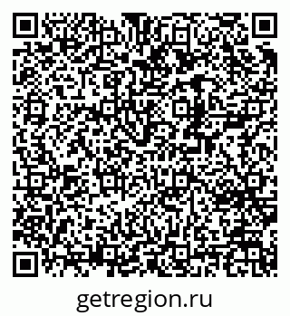 79370248272