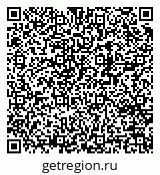 79370248277