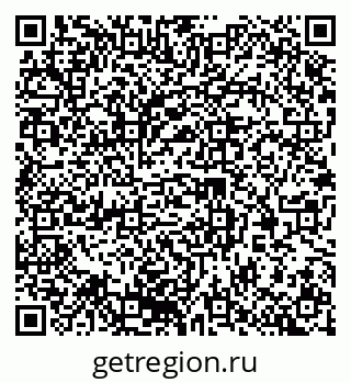 79370248280