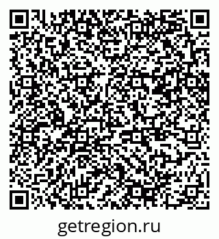 79370248282