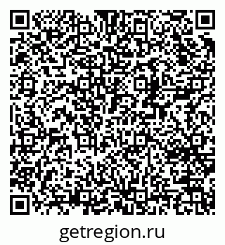 79370248285
