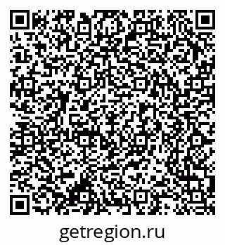 79370248288