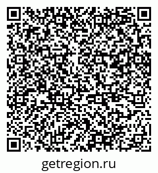 79370248289