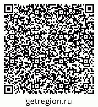 79370248290