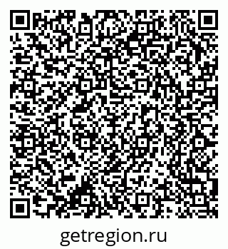 79370248294
