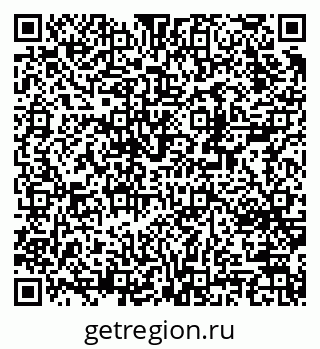 79370248295