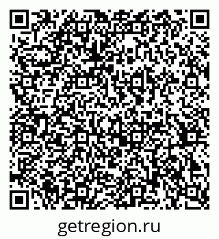 79370248296