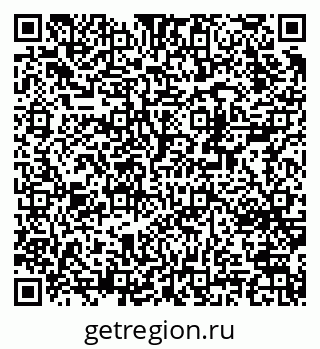 79370248298
