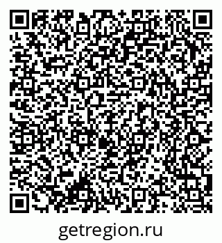 79370248299