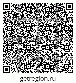 79370248302