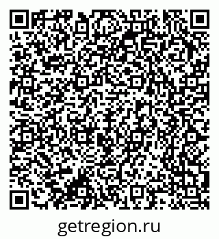 79370248307
