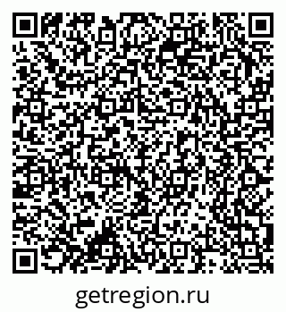 79370248310
