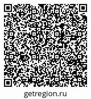 79370248326