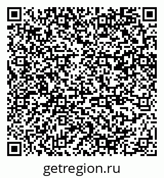 79370248340