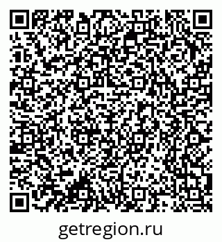 79370248343
