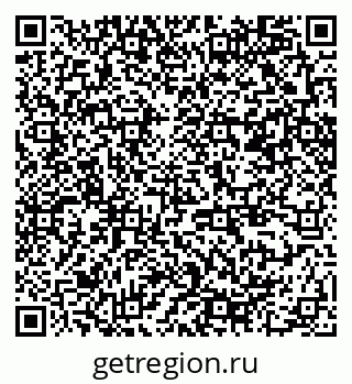 79370248346