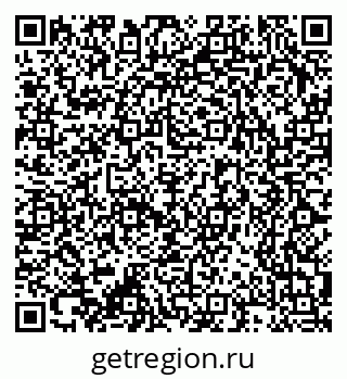 79370248353