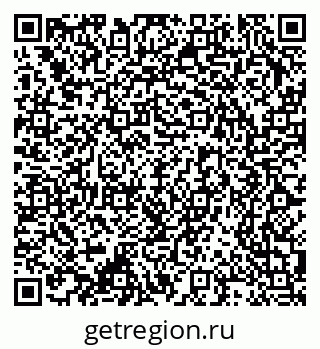 79370248354