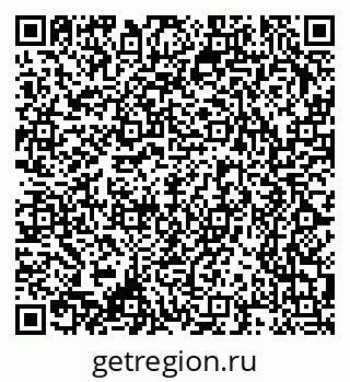 79370248373