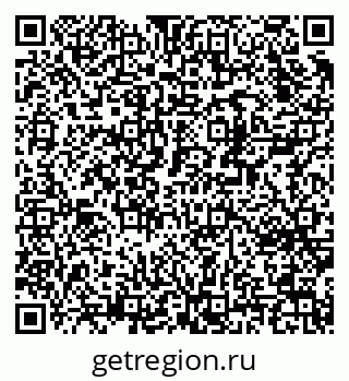 79370248380
