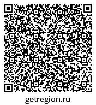 79370248385