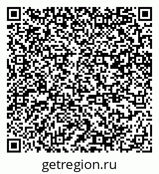 79370248388