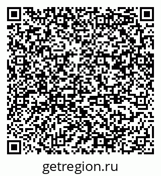 79370248406
