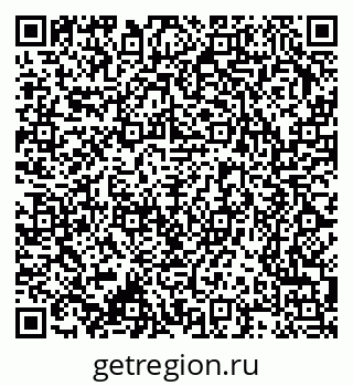 79370248423