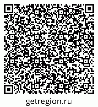 79370248429