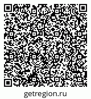 79370248439