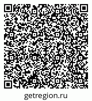 79370248442