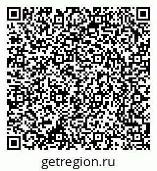 79370248459