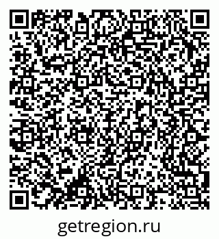 79370248465