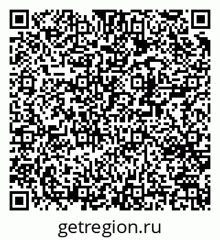 79370248468