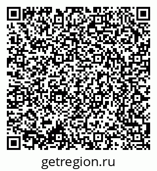 79370248488