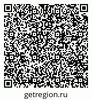 79370248495