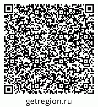 79370248498
