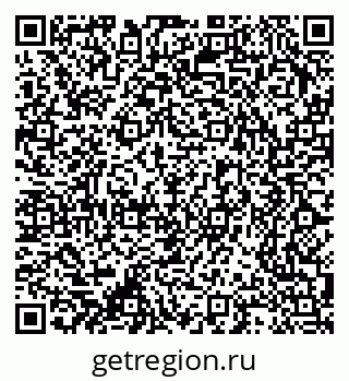 79370248505