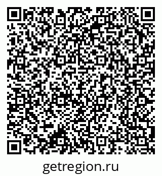 79370248512