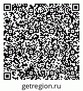 79370248515