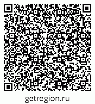 79370248518