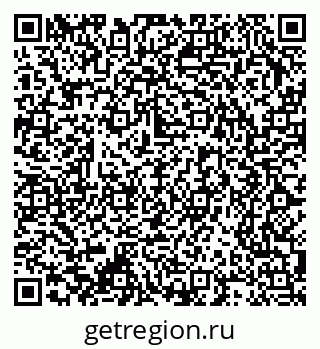 79370248521