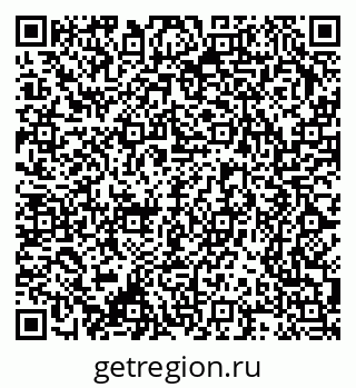 79370248522